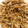 sk07070904's cooksnap of when they made 母の味。やみつき旨！小女子のつくだ煮.