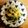 おはなすき's cooksnap of when they made にら　たまねぎ　たまごの野菜炒め.