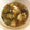 食べたい食いしんぼう's cooksnap of when they made 豆腐とひじきとオクラの美肌スープ.