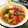 dollyosaka's cooksnap of when they made トマトとセロリの簡単スープ.