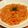 ☆とるも☆'s cooksnap of when they made トマトクリームリゾット☆.