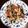 ちゃぎー's cooksnap of when they made お家にあるもので《青椒肉絲》！.