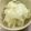 ひまわり６号's cooksnap of when they made 新玉ねぎのさっぱり漬け.