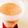 mthrk's cooksnap of when they made 美肌レシピ☆ピンクスムージー.