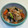ルディこう's cooksnap of when they made 鶏肉と根菜の炒め煮.