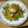 しのばぁたん's cooksnap of when they made ぶりの竜田揚げ ねぎたっぷり中華だれ☆.
