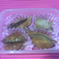 minmiin's cooksnap of when they made 定番の味☆さばの味噌煮.
