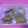 minmiin's cooksnap of when they made 定番の味☆さばの味噌煮.