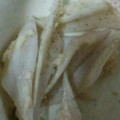 ma___111's cooksnap of when they made 柚子胡椒風味♪鶏軟骨のポン酢炒め！.
