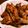 りん０３０３'s cooksnap of when they made 鶏手羽元の紅茶煮.