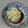 サーフブレイド's cooksnap of when they made ♪新タマネギの丸ごとレンジ蒸し～♪.