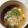 ♪☆山村さん☆♪'s cooksnap of when they made 我が家の味噌汁♡豆腐とわかめと揚げ玉.