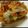 ✿ちさと✿'s cooksnap of when they made 揚げないヘルシー✾鶏胸肉のロールフライ.