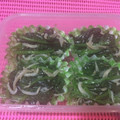 minmiin's cooksnap of when they made ☆ほうれん草としらすのめんつゆ炒め☆.