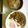 マママママナティ's cooksnap of when they made もやしのアジアンスープ.