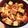 mkdr's cooksnap of when they made 簡単15分☆本格的な四川風麻婆豆腐.