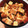 mkdr's cooksnap of when they made 簡単15分☆本格的な四川風麻婆豆腐.