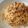 クックL01MQ4☆'s cooksnap of when they made 簡単！サバ水煮缶で作るトマトパスタ♪.