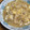 haruhinato's cooksnap of when they made 簡単！　鶏ひき肉　玉ねぎ　卵の　和風煮♪.