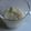 ゆきえはむ's cooksnap of when they made ぷるん(*^^)v甘酒と豆乳のスイーツ.