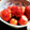 まやクマ's cooksnap of when they made うちで収穫した　いちごの食べ方.