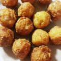 みほ1218's cooksnap of when they made タケノコの根元を美味しく！.