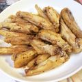りりりこここ's cooksnap of when they made 止まらない♪手羽中からあげ♡.