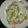 甘兎庵's cooksnap of when they made そら豆と新玉ねぎのサラダ.