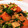 yasuno71's cooksnap of when they made トマトとクレソンの炒め物.