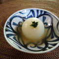 ぼてり's cooksnap of when they made 新たまねぎの丸ごと煮.
