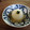 ぼてり's cooksnap of when they made 新たまねぎの丸ごと煮.