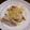 コタしゃーん's cooksnap of when they made レンジで作る♡蒸し鶏の葱しょうが塩ダレ.