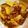 リープリヒ's cooksnap of when they made 超簡単...8分..丼で..竹の子土佐煮.