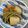 クックOSB55S☆'s cooksnap of when they made ささっと副菜＠さつま揚げと春野菜の田舎煮.