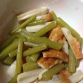 わすれぽ's cooksnap of when they made ふきの炒め煮.