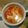 ひれまま's cooksnap of when they made 簡単ヘルシートマトスープ♡ダイエットに♡.