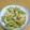 ☆matsuko's cooksnap of when they made ふきと油揚げの煮物♪.