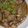 無題ちゃん's cooksnap of when they made 鶏レバーの生姜と玉ねぎたっぷり煮❀.