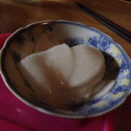 クック2OMLI3☆'s cooksnap of when they made 大根の甘酢漬け.