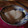 クック2OMLI3☆'s cooksnap of when they made 大根の甘酢漬け.