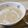 楓ちんのママ's cooksnap of when they made ★豆乳で濃厚クラムチャウダー★簡単です.
