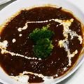 ヒデン's cooksnap of when they made タン先と赤ワインで作るタンシチュー.