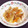 mintpino's cooksnap of when they made ささみの生姜煮.
