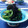 ｸﾏﾘｴ's cooksnap of when they made ほうれん草の海苔和え.