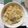 poccoko's cooksnap of when they made じゃことホタテ缶の炊き込みご飯☆.