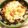 ssssssa's cooksnap of when they made ☆簡単☆ホワイトソースのドリア.