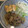 クックひろちゃん☆'s cooksnap of when they made 簡単で適当な豚のしょうが焼き.