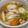 yoshiyurip's cooksnap of when they made 柚子胡椒入り鶏団子スープ♪.