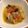 akitanjp's cooksnap of when they made たっぷりお野菜のミネストローネ.