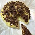 08261010's cooksnap of when they made 簡単☆おからマフィン.